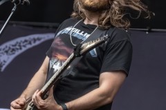 2025_currents_Vainstream_JKos-10