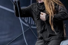 2025_currents_Vainstream_JKos-11