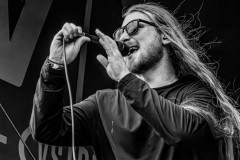 2025_currents_Vainstream_JKos-13