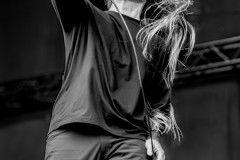 2025_currents_Vainstream_JKos-15