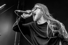 2025_currents_Vainstream_JKos-16