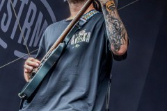 2025_currents_Vainstream_JKos-19