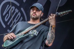 2025_currents_Vainstream_JKos-20