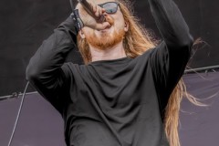 2025_currents_Vainstream_JKos-21