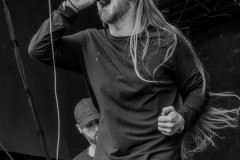 2025_currents_Vainstream_JKos-22