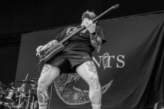 2025_currents_Vainstream_JKos-23