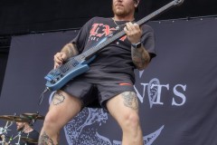 2025_currents_Vainstream_JKos-24