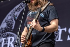 2025_currents_Vainstream_JKos-27