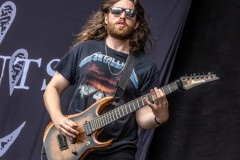 2025_currents_Vainstream_JKos-30