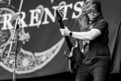 2025_currents_Vainstream_JKos-31