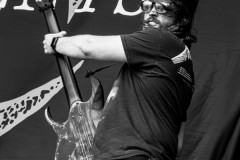 2025_currents_Vainstream_JKos-32