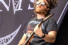 2025_currents_Vainstream_JKos-33