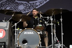 2025_currents_Vainstream_JKos-37