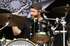 2025_currents_Vainstream_JKos-39