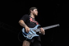 2025_currents_Vainstream_JKos-41