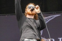 2025_currents_Vainstream_JKos-44