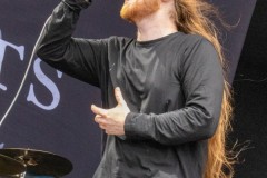 2025_currents_Vainstream_JKos-47