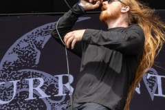 2025_currents_Vainstream_JKos-48