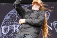 2025_currents_Vainstream_JKos-49