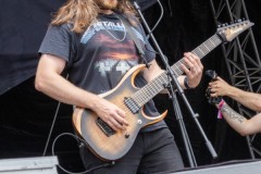 2025_currents_Vainstream_JKos-51