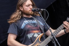 2025_currents_Vainstream_JKos-52