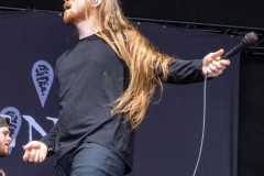 2025_currents_Vainstream_JKos-54