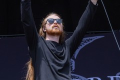 2025_currents_Vainstream_JKos-55