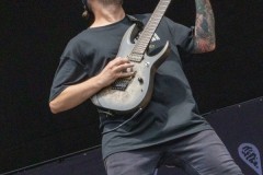 2025_currents_Vainstream_JKos-57