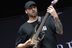 2025_currents_Vainstream_JKos-59