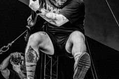 2025_currents_Vainstream_JKos-61