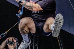 2025_currents_Vainstream_JKos-62