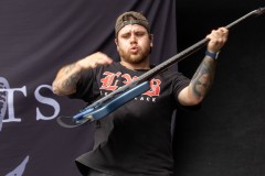 2025_currents_Vainstream_JKos-64