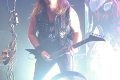 Sebastian-Rosche-1068