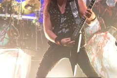 Sebastian-Rosche-1069