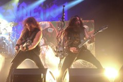 Sebastian-Rosche-1070