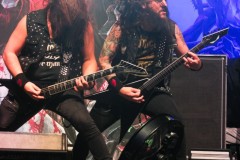 Sebastian-Rosche-1071