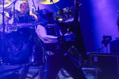 Sebastian-Rosche-1072