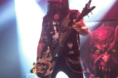 Sebastian-Rosche-1073