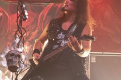 Sebastian-Rosche-1074