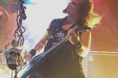 Sebastian-Rosche-1075