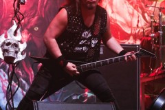 Sebastian-Rosche-1076