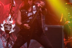 Sebastian-Rosche-1077