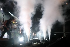 Sebastian-Rosche-1078