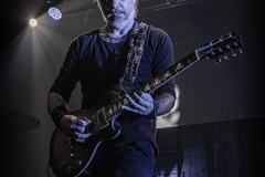 DSC1405