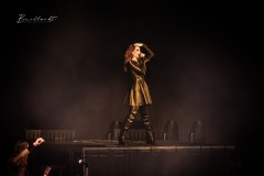 DSC1533