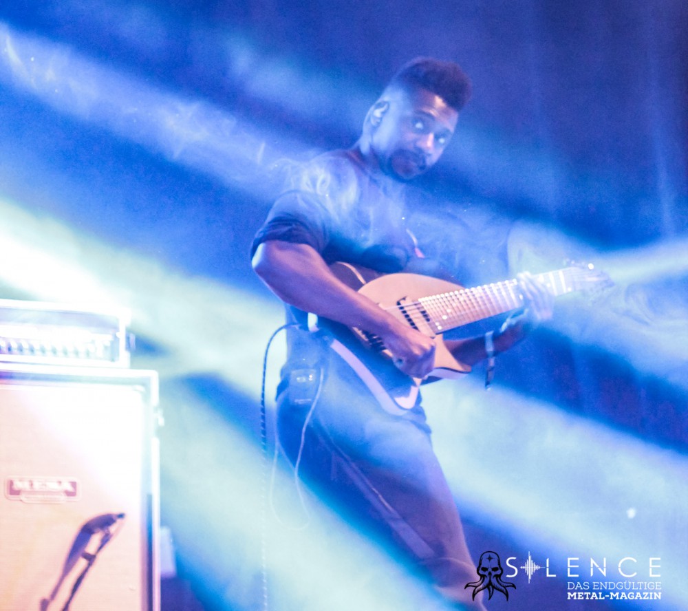 Animals as Leaders-6