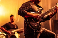 Animals as Leaders-2