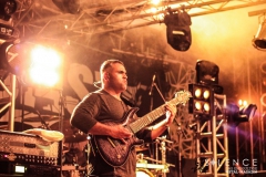 Animals as Leaders-3