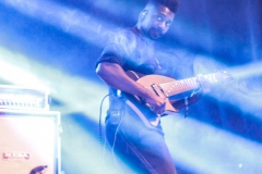 Animals as Leaders-6