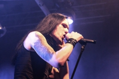 Ne Obliviscaris (5)